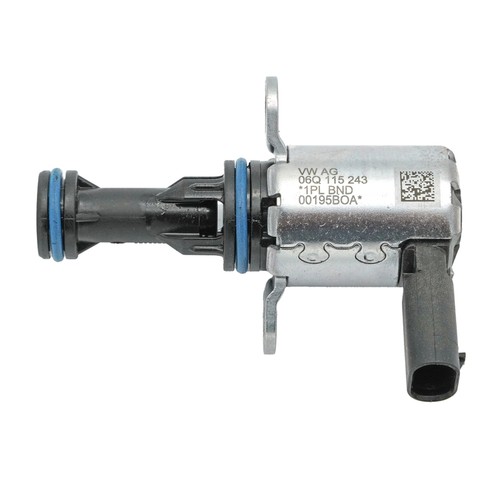 Oil pressure valve - pressure, for