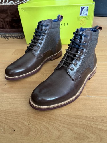Ted baker boots - ted,