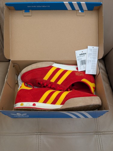 2018 adidas originals - 2018,
