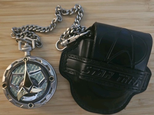 Klingon bird prey star trek - bird,