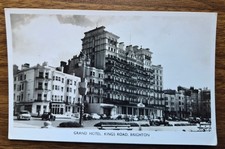 Grand hotel kings - hotel,,