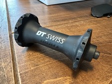 DT Swiss 240s Dicut Front Hub 20h 100mm