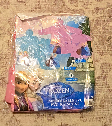 Disney frozen elsa - anna, girls