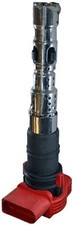 IGNITION COIL FITS: AUDI