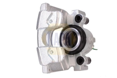 Napa front right brake - right, caliper