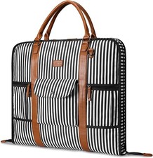 S-ZONE Suit Carry-on Garment