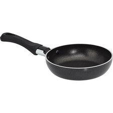 Pendeford Blini Pan 12cm Non