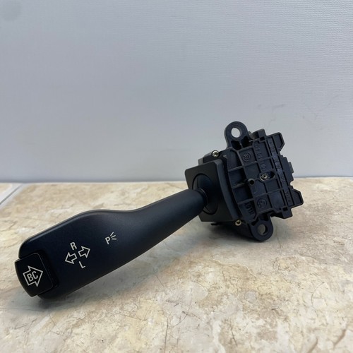 Bmw e85 e86 indicator - bmw,