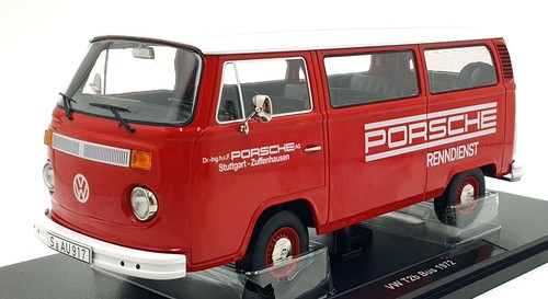 Scale kkdc181364 - scale,