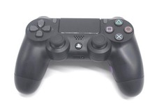 Official Original Sony