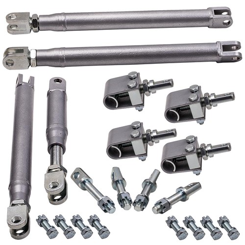 42crmo heavy duty - heavy, steel