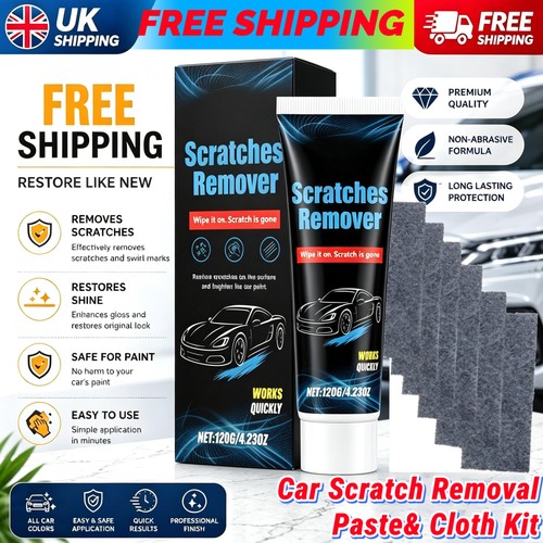 Nano sparkle cloth car - nano,