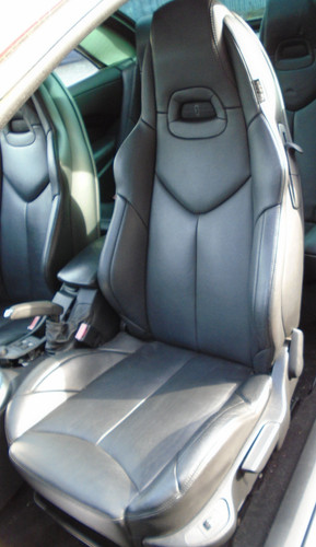 Peugeot 308cc hdi - gt,