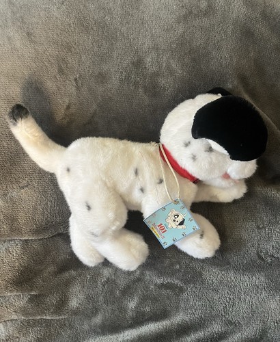 Disney store 101 dalmatians - store,