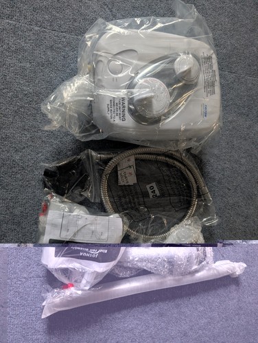 Triton retail ips thermostatic - triton,