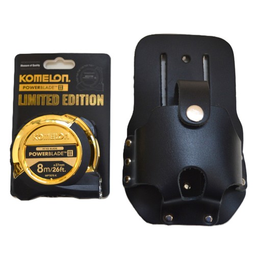 Komelon limited edition gold - limited,