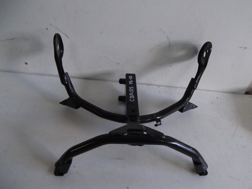 Honda cbr125 fairing bracket - cbr125,