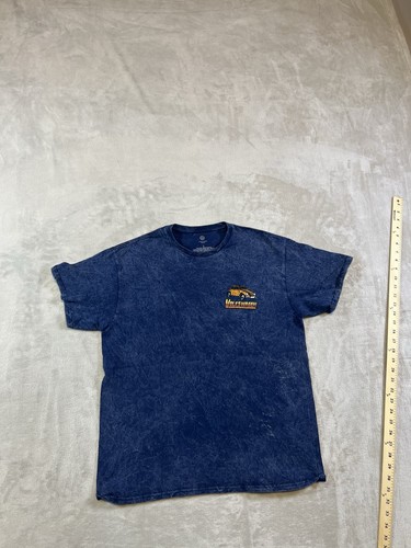 Original volkswagen 2022 navy - original,