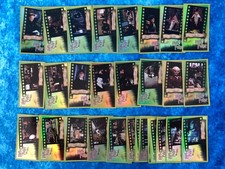 Harry Potter Sorcerer's Stone