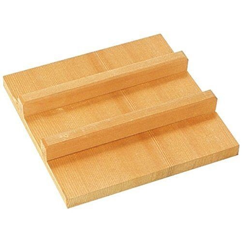 Japanese tamagoyaki frying - frying, pan