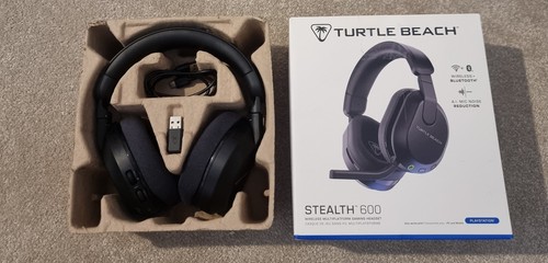 Turtle beach stealth 600 gen - gen, 3