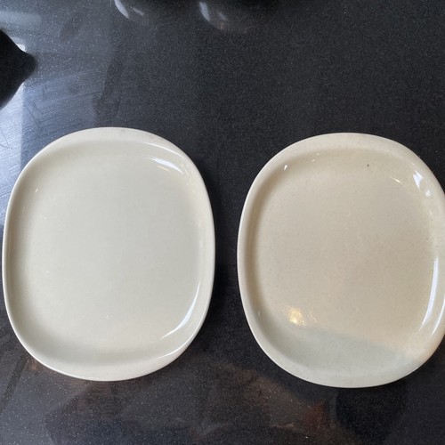 Serving plate - serving,