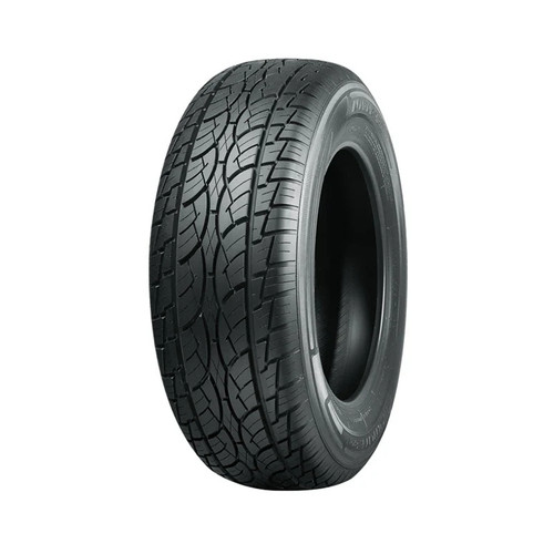 Nankang suv tyre - nankang,