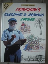 Crawshaw's Sketching and