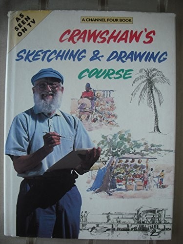 Crawshaw sketching and - crawshaw's,