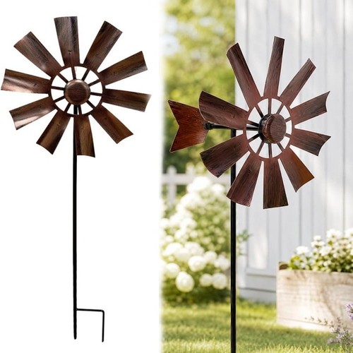 Vintage weatherproof metal - weatherproof,