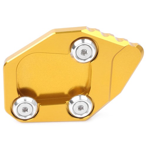 For honda cbr600rr 15 - cbr600rr, f5