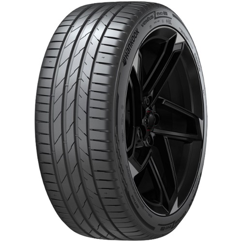 235 zr18 107w - 107w, hankook