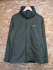 Berghaus Gemini 3-in-1