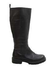 Vagabond Women's Boots UK 6.5