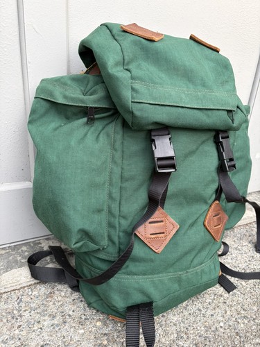 Vintage 70s kelty mockingbird - kelty,