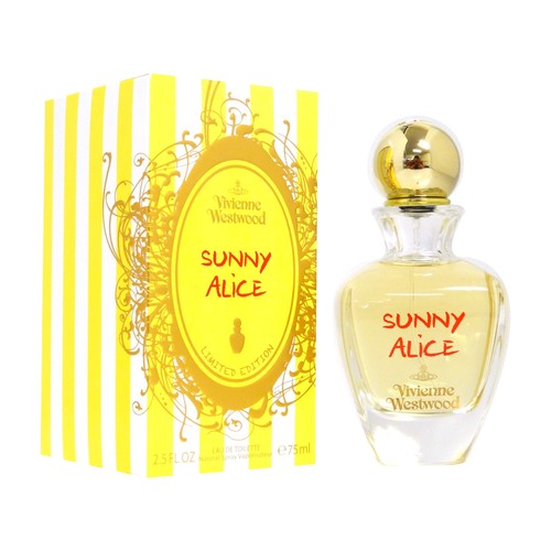 Vivienne westwood sunny - vivienne,