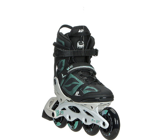 Vo2 pro womens inline - vo2,