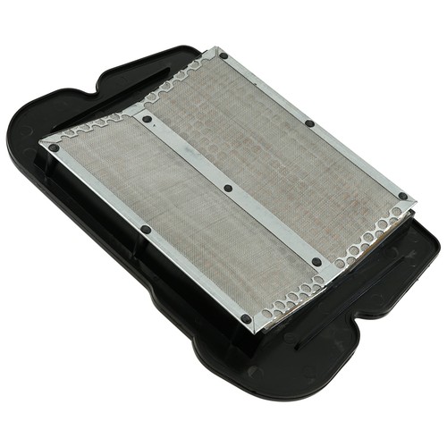 Air filter for honda - for, gl1500