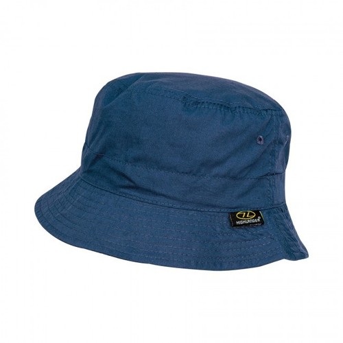 Highlander premium sun hat - sun,