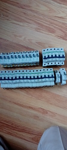 6amp 10a 16a 20a fuse - 20a,