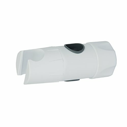 Triton 19mm riser rail handset - triton,