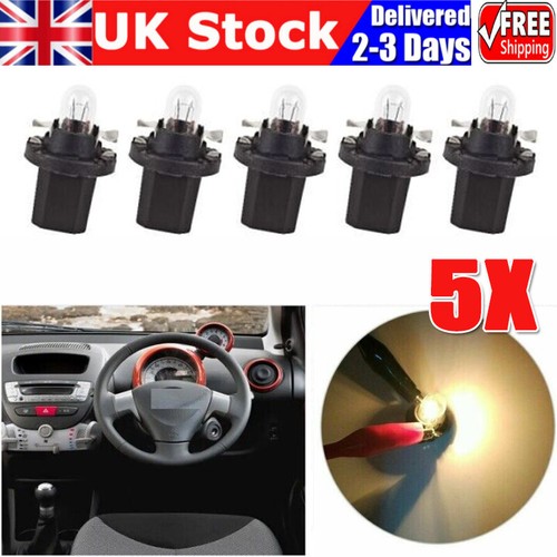 Heater climate control - 5, ac