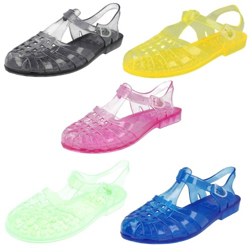 Ladies spot transparent - spot, on