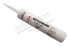 HYLOMAR 3400 ANAEROBIC GASKET