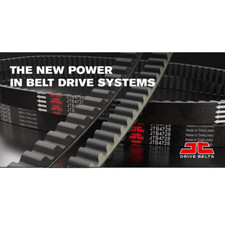 FITS Honda 100 SCV Lead 4T