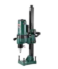 CF-260 Water Drilling Machine