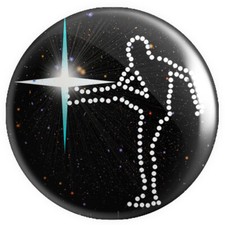 The Old Grey Whistle Test