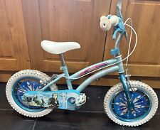 GIRLS DISNEY FROZEN 2 - 10" FRAME - See All Pictures - Postage Available