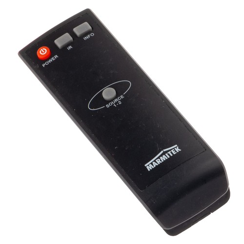 Original marmitek remote - marmitek,