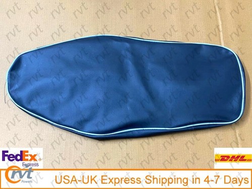 9072 dual seat cover - dual,